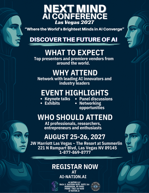 AI POSTER 1.png
