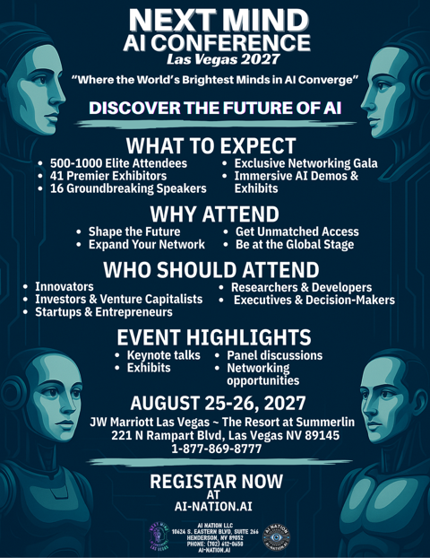 AI POSTER 2.png